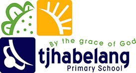 tjhabelang logos