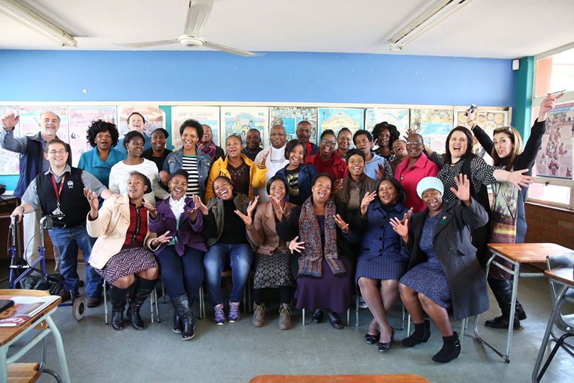 photo_1754420951489656